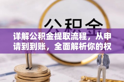 隰县详解公积金提取流程，从申请到到账，全面解析你的权益与操作步骤