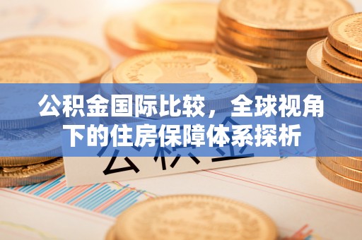 隰县公积金国际比较，全球视角下的住房保障体系探析