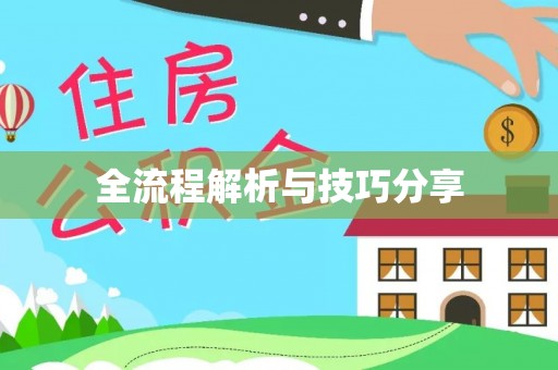 隰县全流程解析与技巧分享