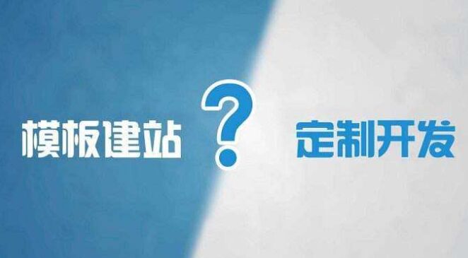 隰县私人代办提取公积金的详细指南