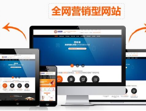 隰县代办公积金提取的可靠性分析